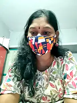 Bangarupapa online show from 26, 1, 2025