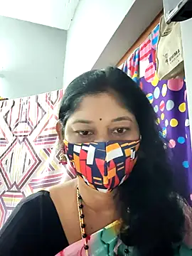 Bangarupapa online show from 27, 1, 2025