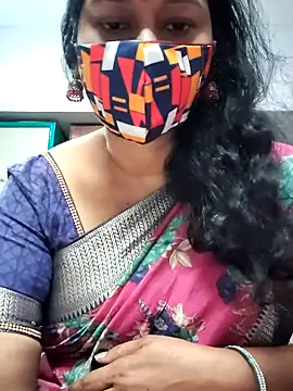 Bangarupapa online show from 29, 1, 2025