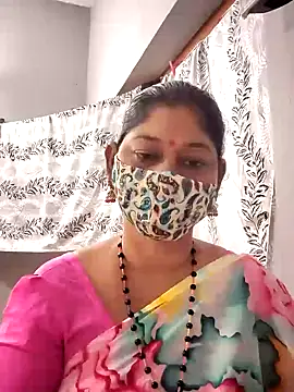 Bangarupapa online show from 1, 2, 2025