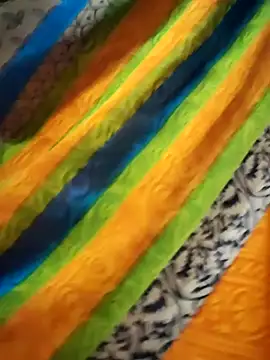 Bangarupapa online show from 3, 2, 2025