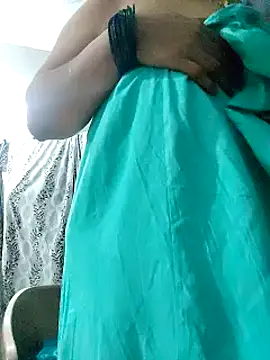 Bangarupapa online show from 6, 2, 2025