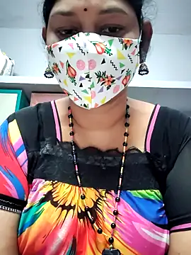 Bangarupapa online show from 7, 2, 2025