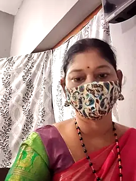 Bangarupapa online show from 7, 2, 2025