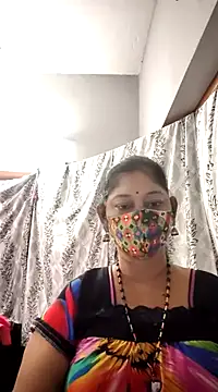 Bangarupapa online show from 7, 2, 2025