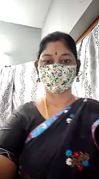 Bangarupapa online show from 8, 2, 2025