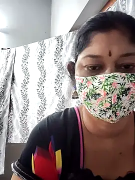 Bangarupapa online show from 8, 2, 2025