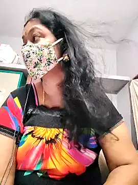 Bangarupapa online show from 9, 2, 2025