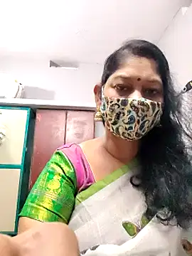 Bangarupapa online show from 9, 2, 2025