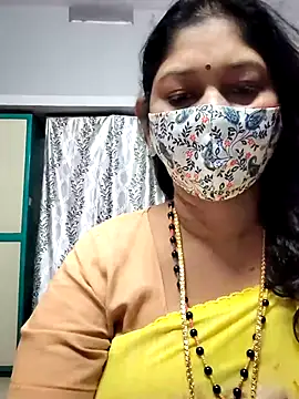 Bangarupapa online show from 14, 2, 2025