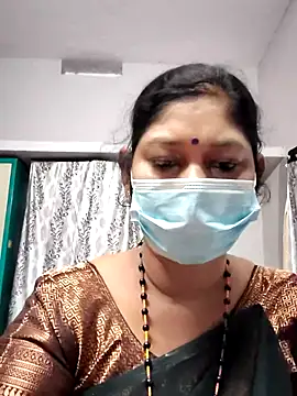 Bangarupapa online show from 15, 2, 2025