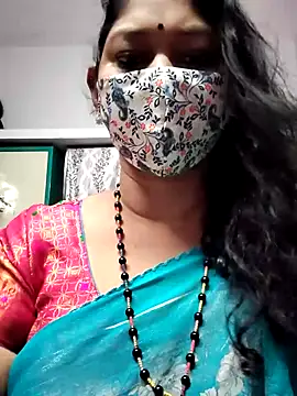 Bangarupapa online show from 16, 2, 2025