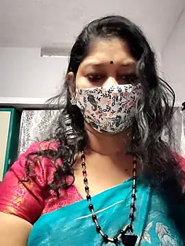 Bangarupapa online show from 16, 2, 2025