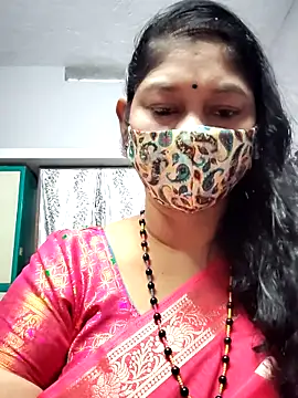 Bangarupapa online show from 23, 2, 2025