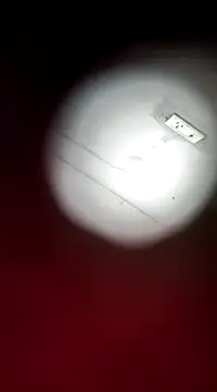 Bangarupapa online show from 24, 2, 2025