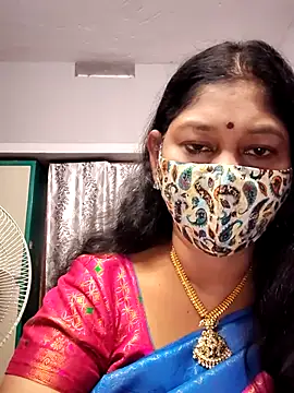 Bangarupapa online show from 24, 2, 2025