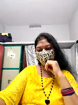 Bangarupapa online show from 25, 2, 2025