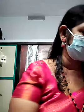 Bangarupapa online show from 25, 2, 2025