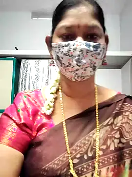 Bangarupapa online show from 28, 2, 2025