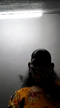 Bangarupapa online show from 28, 2, 2025