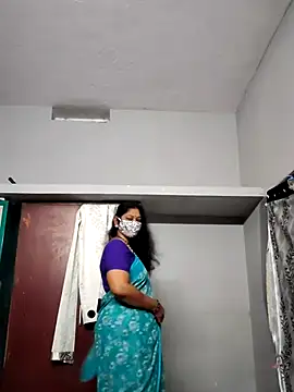 Bangarupapa online show from 1, 3, 2025