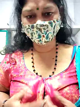 Bangarupapa online show from 3, 3, 2025