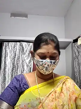 Bangarupapa online show from 6, 3, 2025