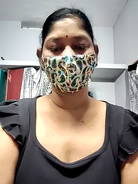 Bangarupapa online show from 7, 3, 2025