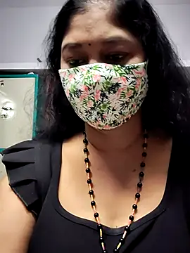 Bangarupapa online show from 9, 3, 2025