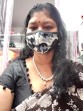 Bangarupapa online show from 6, 10, 2025