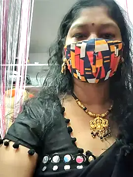 Bangarupapa online show from 7, 10, 2025