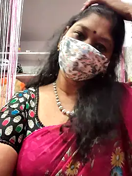 Bangarupapa online show from 12, 10, 2025