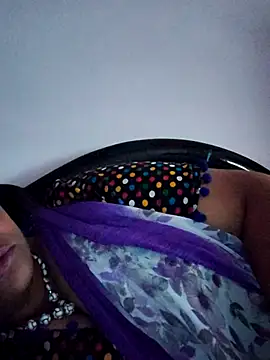 Bangarupapa online show from 13, 10, 2025