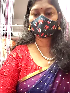 Bangarupapa online show from 14, 10, 2025