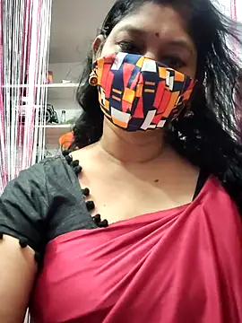 Bangarupapa online show from 17, 10, 2025