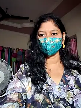 Bangarupapa online show from 28, 10, 2025