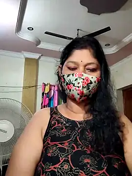 Bangarupapa online show from 30, 10, 2025