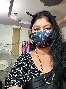 Bangarupapa online show from 9, 11, 2025