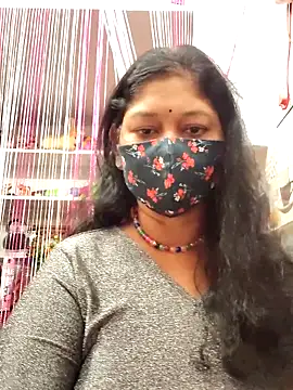 Bangarupapa online show from 20, 12, 2025