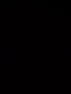 Bangarupapa online show from 9, 1, 2026