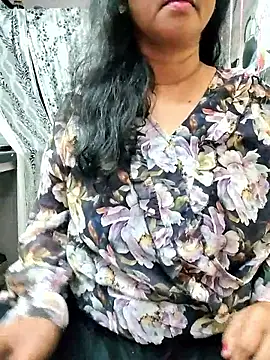 Bangarupapa online show from 12, 1, 2026