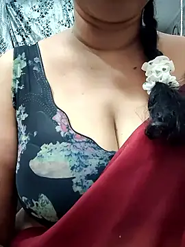 Bangarupapa online show from 13, 1, 2026