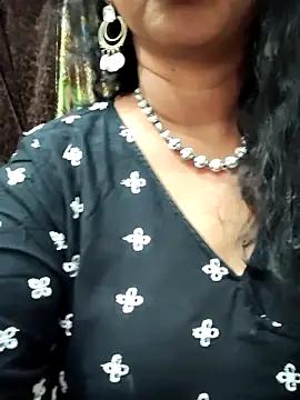 Bangarupapa online show from 2, 2, 2026