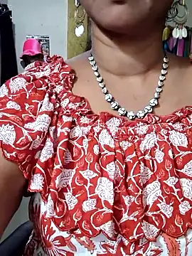 Bangarupapa online show from 7, 2, 2026