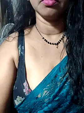 Bangarupapa online show from 13, 2, 2026