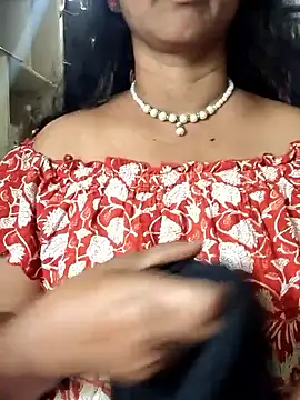 Snapshot of Bangarupapa chatting on 2, 3, 2026 Bangarupapa online show from 2, 3, 2026