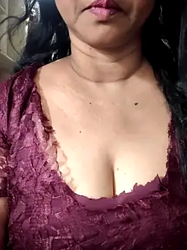 Snapshot of Bangarupapa chatting on 3, 3, 2026 Bangarupapa online show from 3, 3, 2026