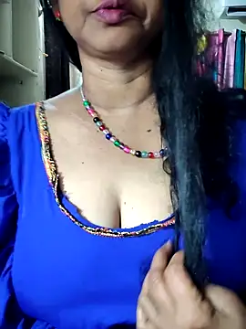 Snapshot of Bangarupapa chatting on 3, 3, 2026 Bangarupapa online show from 3, 3, 2026