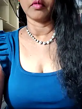 Snapshot of Bangarupapa chatting on 4, 3, 2026 Bangarupapa online show from 4, 3, 2026