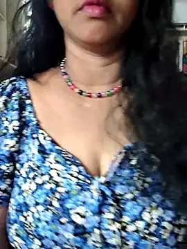 Snapshot of Bangarupapa chatting on 4, 3, 2026 Bangarupapa online show from 4, 3, 2026